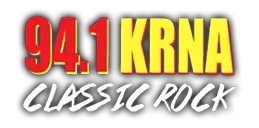 94.1 KRNA