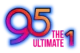 95 the ultimate one