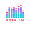 95.1 2MIA FM
