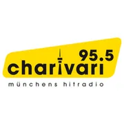 95.5 Charivari - Live-Hits