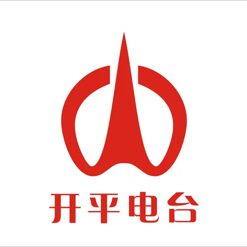 开平电台 飞扬956