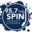 95.7 The Spin