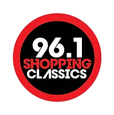 96.1 Shopping Classics
