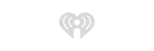 96.3 Rock of Virginia