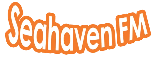 96.3 Seahaven FM