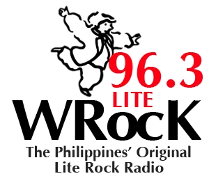 96.3 WRocK CEBU