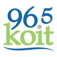 96.5 KOIT