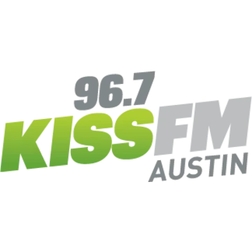 96.7 KISS FM KHFI Austin