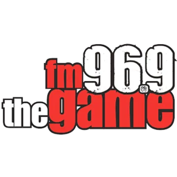 96.9 The Game