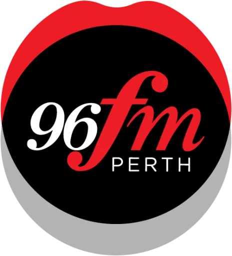 96fm