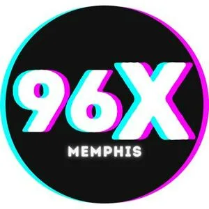 96X - Memphis