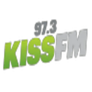 97.3 KISSFM