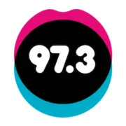 97.3fm Brisbane