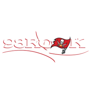 98 ROCK