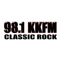 98.1 KKFM