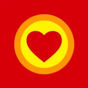 98.3 Love Radio Dagupan