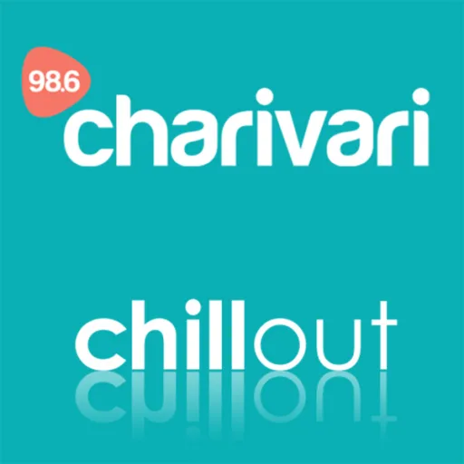 98.6 charivari chillout