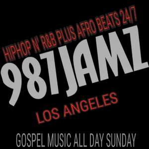 987jamz