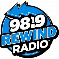 98.9 Rewind Radio