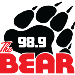 98.9 The Bear FM