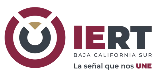 99.1 FM La Radio de Sudcalifornia 