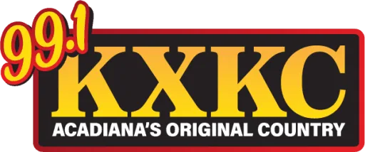 99.1 KXKC