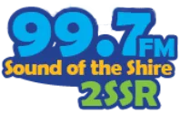 99.7 Sound of the Shire