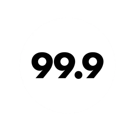 999 Valencia Radio