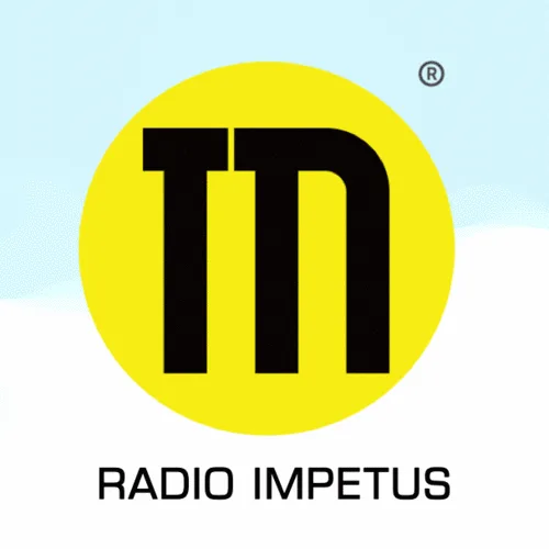 涞水县流行音乐广播999正青春