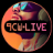 9CW.LIVE