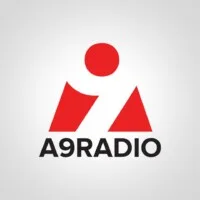 a9-radio