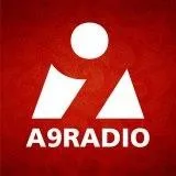 a9radio