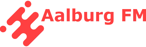 Aalburg FM