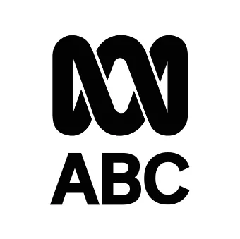 ABC Classic NT HLS