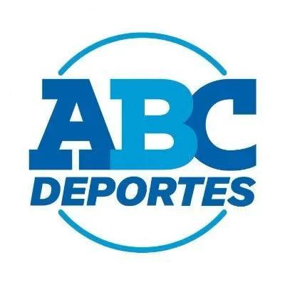  ABC DEPORTES 660 (MTY) - 660 AM - XEFZ-AM - Grupo Radio Alegría - Monterrey, Nuevo León