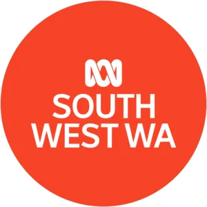 ABC Local Radio 531 South West WA