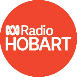 ABC Local Radio 936 Hobart AAC