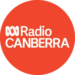 ABC Radio Canberra