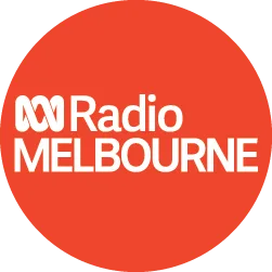 ABC Radio Melbourne