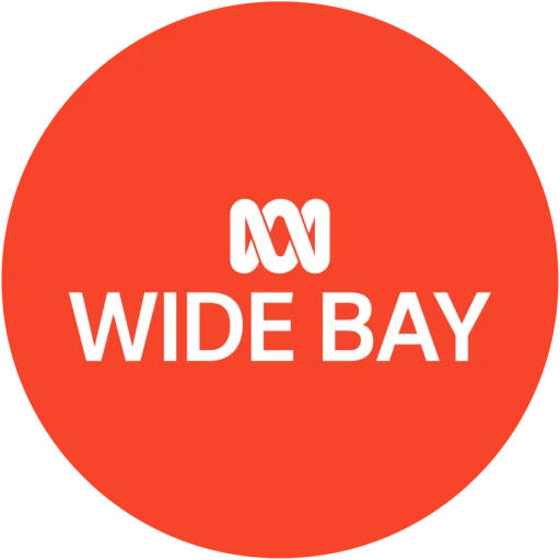 ABC Radio WIDE BAY