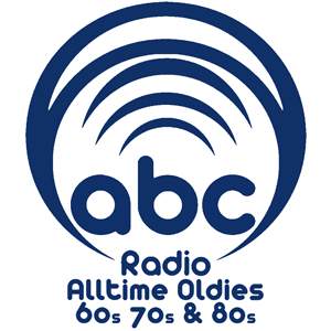 ABC Oldies Radio