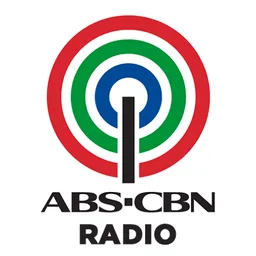 ABS-CBN All Radio 101.9 FM
