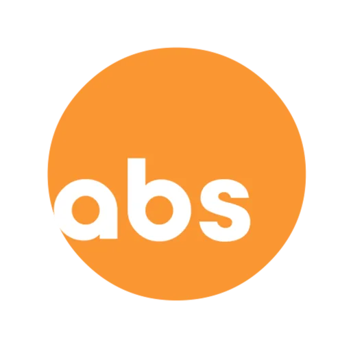 ABS ONE