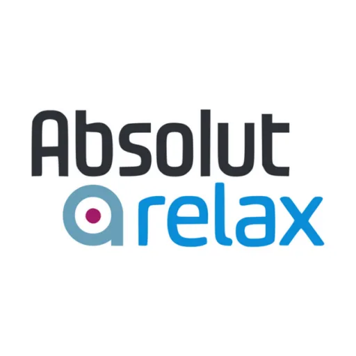 Absolut Relax