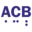ACB Media 4 – Café