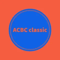 ACBC Classic (MP3)
