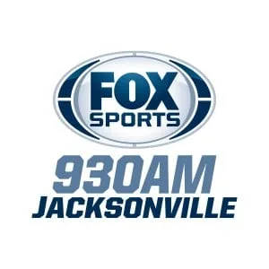 Accion 930 AM FM 97.3 (LA PRIMERA EN NOTICIAS)