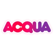 Acqua FM 100.1