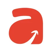 Actitud Sin Comerciales