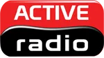 Active radio 100.6 FM